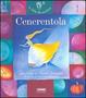 Cover of Cenerentola