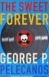 Cover of The Sweet Forever