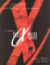 Cover of The Making of X-Files