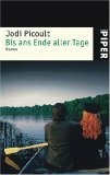 Bis ans Ende aller Tage.
