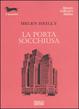 Cover of La porta socchiusa