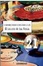 Cover of El secreto de las fiestas