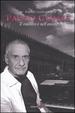 Cover of Paolo Conte