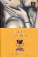 Cover of Ella y el Grial