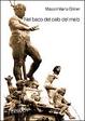 Cover of Nel baco del calo del malo