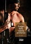 Cover of Fratelli dello spazio profondo