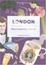 Cover of London, Restaurants & More