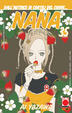 Cover of Nana 35
