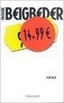 Cover of 14.99 