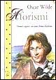 Cover of Aforismi