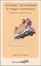 Cover of In viaggio contromano