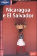 Cover of Nicaragua e El Salvador