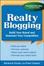 Cover of Realty Blogging