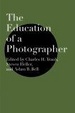 Cover of The Education of a Photographer
