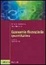 Cover of Economia finanziaria quantitativa