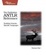 Cover of "The Definitive ANTLR Reference"