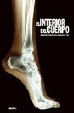 Cover of El interior del cuerpo