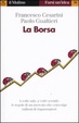 Cover of La Borsa