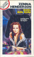 Cover of Gente delle stelle