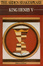 Cover of King Henry V