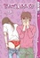 Cover of "Tramps Like Us, Volume 9"
