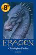 Cover of Eragon