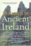 Cover of "In Search of Ancient Ireland"