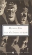 Cover of E non disse nemmeno una parola