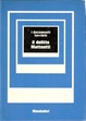 Cover of Il delitto Matteotti