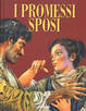Cover of I Promessi sposi