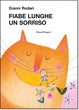 Cover of Fiabe lunghe un sorriso