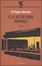 Cover of "E le altre sere verrai?"
