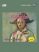 Cover of Cuentos De Andersen