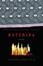 Cover of Katerina