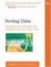 Cover of "Seeing Data"