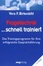 Cover of Fragetechnik schnell trainiert