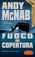 Cover of Fuoco di copertura