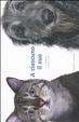 Cover of A ciascuno il suo. La differenza tra gatti e cani