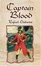 Cover of Captain Blood