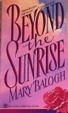Cover of Beyond the Sunrise