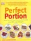 Cover of Perfect Portion Plan