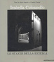 Cover of Le stanze della ricerca