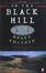 Cover of "On the Black Hill"