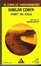 Cover of Svaniti nel nulla