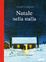 Cover of Natale nella stalla