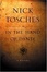 Cover of In the Hand of Dante
