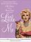 Cover of 'Little Me'
