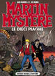 Cover of Martin Mystère Albo Gigante n.12