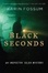 Cover of Black Seconds