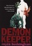 Cover of Demonkeeper